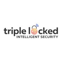 Read Triple Locked Reviews